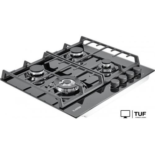 Варочная панель Exiteq EXH-207