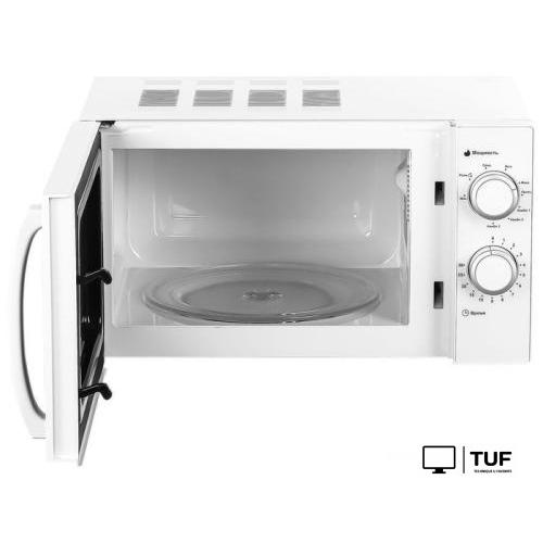 Микроволновая печь Galanz MOG-2009MW