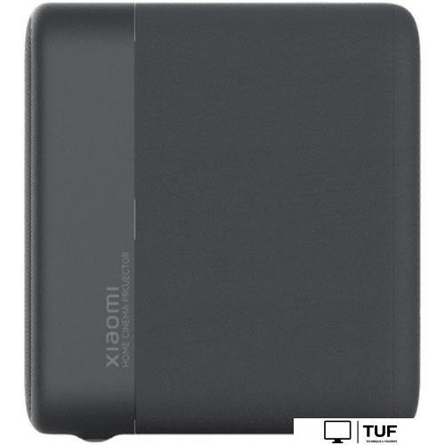 Проектор Xiaomi Smart Projector L1 Pro XMTYY03PFMG (международная версия)