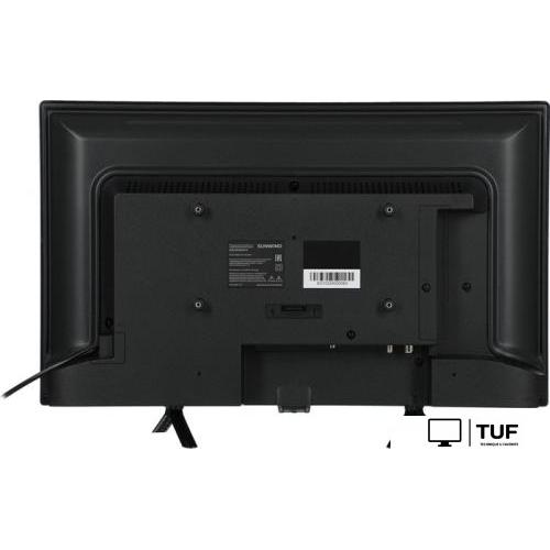 Телевизор SunWind SUN-LED24XS310