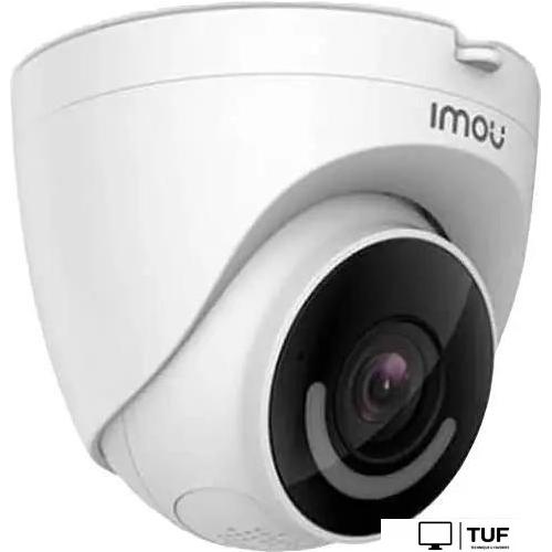 IP-камера Imou Turret (2.8 мм) IPC-T26EP-0280B-imou