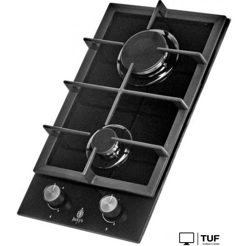 Варочная панель Jackys JH GB331