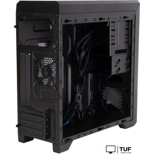 Корпус Hiper Gaming A68