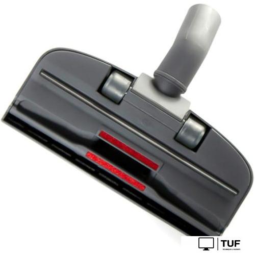 Пылесос Thomas Mokko Aqua-Box XT [788592]