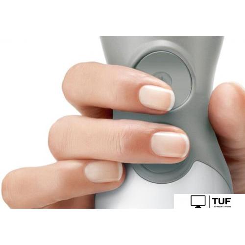 Погружной блендер Bosch MSM66120