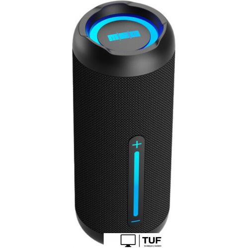 Беспроводная колонка MEG SCB40BL