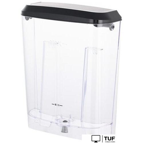 Рожковая кофеварка Vitek VT-1502 BK