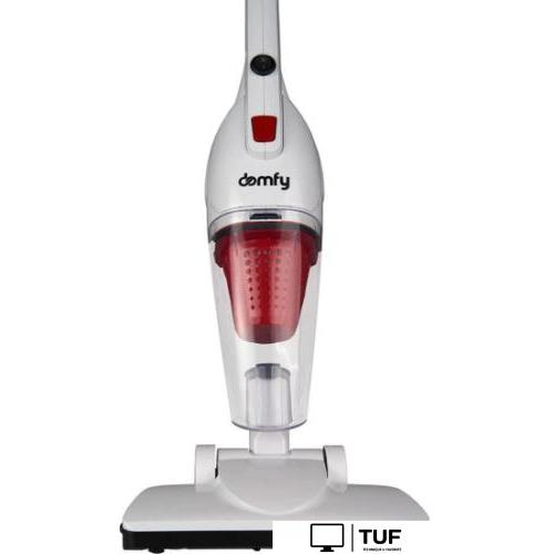 Пылесос Domfy DSC-VC301