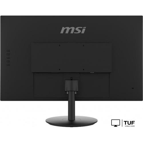 Монитор MSI Pro MP271