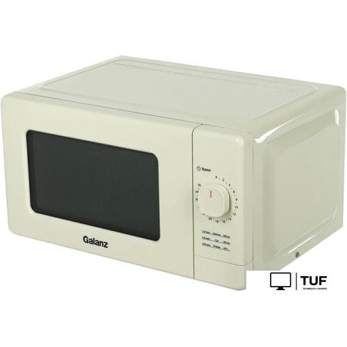 Микроволновая печь Galanz MOS-2008MBe