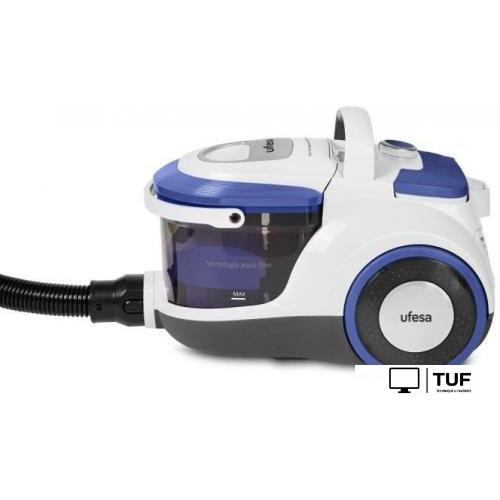 Пылесос Ufesa AP5150