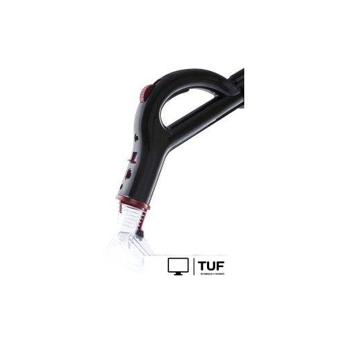 Пылесос Arnica Vira [ET12200]