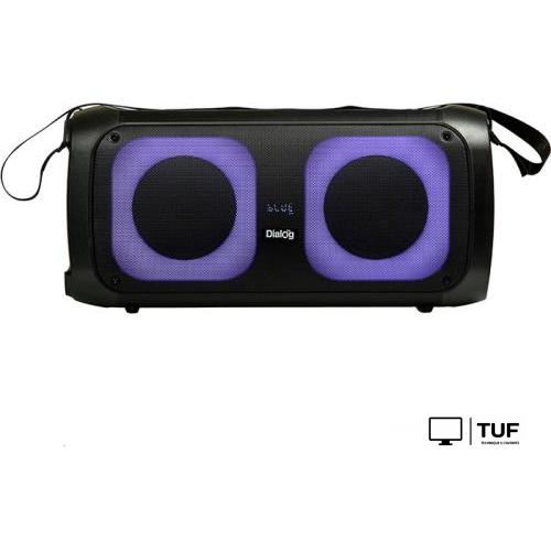 Беспроводная колонка Dialog AO-250