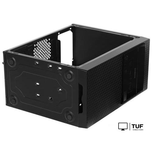 Корпус Digma DC-MATX103-U2