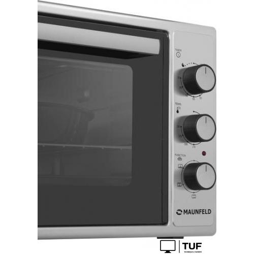 Мини-печь MAUNFELD MMO-483MGR01