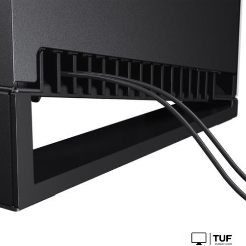 Корпус Phanteks NV7 PH-NV723TG_DBK01