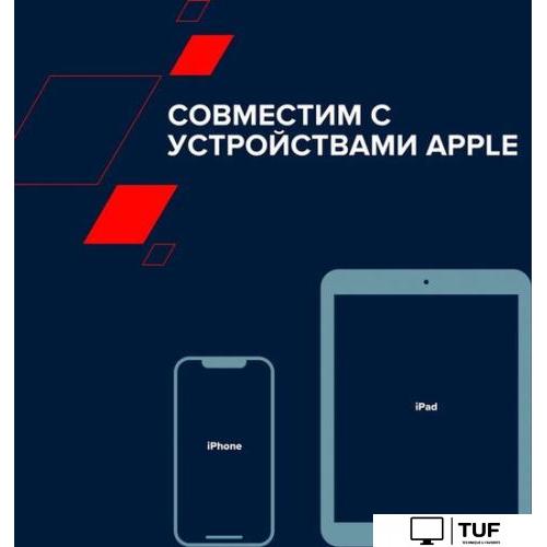 Внешний аккумулятор Canyon PB-109 10000mAh (белый)