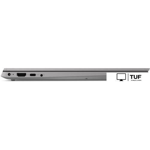 Ноутбук Lenovo IdeaPad S340-15IWL 81N800BARE