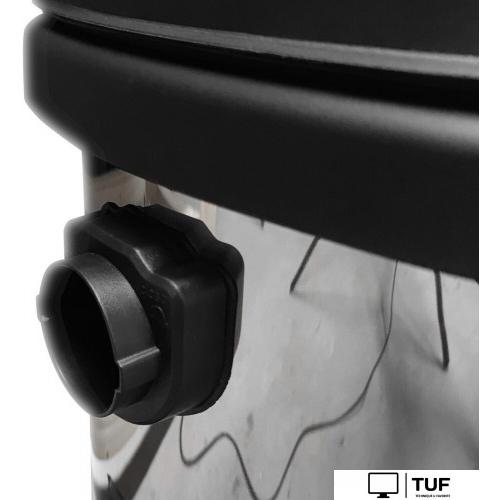 Пылесос TEH TV70L