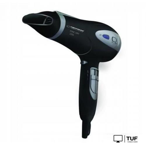 Фен Esperanza Vivien EBH005K