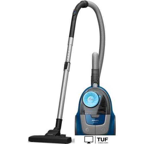 Пылесос Philips XB2022/01