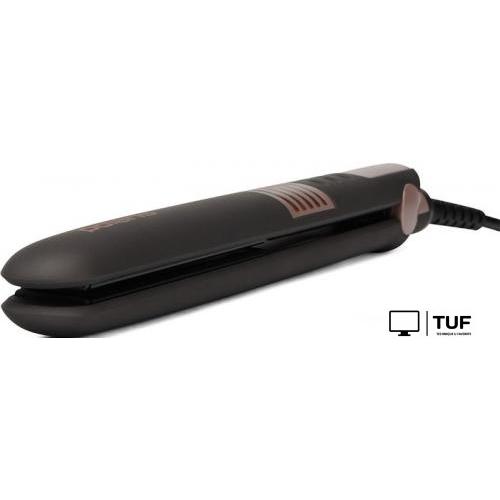 Выпрямитель Polaris PHS 2512KT Dreams Collection