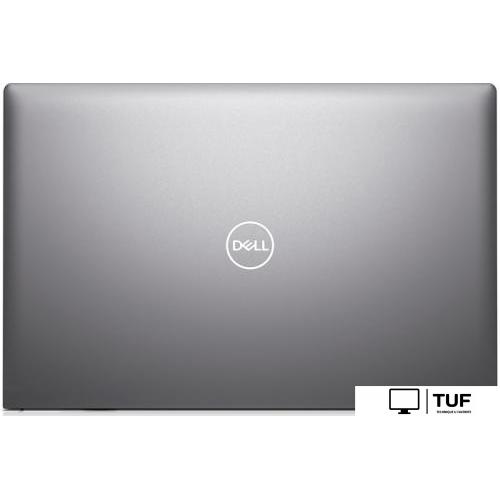 Ноутбук Dell Vostro 14 5410-4557
