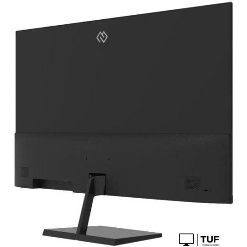 Монитор Digma Progress 32P501F