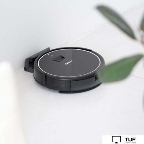 Робот-пылесос Bort BSS-Vision700W