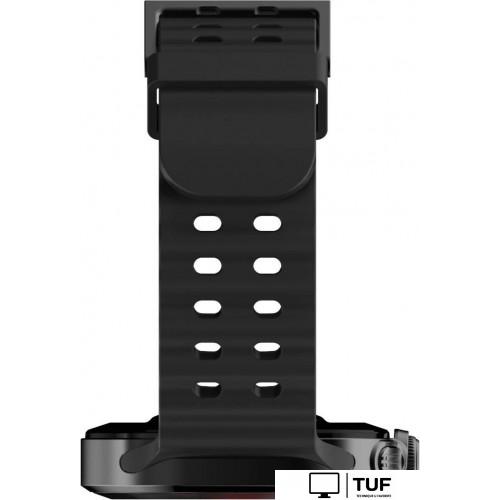 Умные часы Tecno Watch Neo WN01