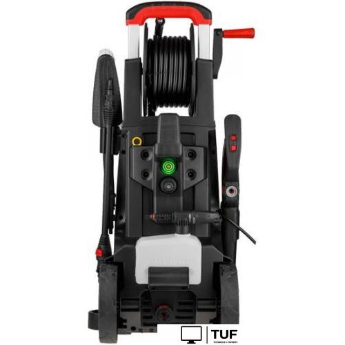 Мойка высокого давления ECO HPW-1860RSD