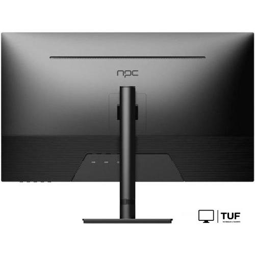 Монитор NPC MQ270A