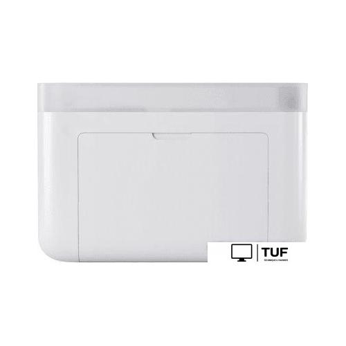 Фотопринтер Xiaomi Instant Photo Printer 1S Set BHR6747GL (международная версия)