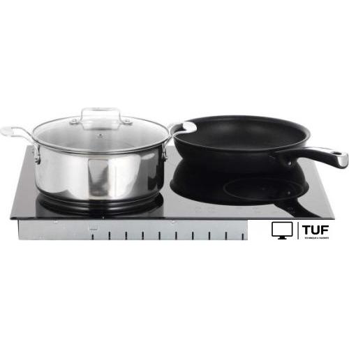 Варочная панель Thomson HC20-4E04