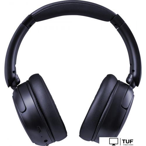 Наушники Defender FreeMotion B405