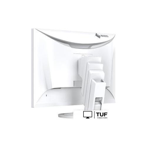 Монитор EIZO FlexScan EV2495-WT