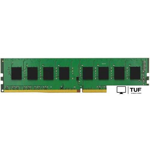 Оперативная память Infortrend 32ГБ DDR4 3200 МГц DDR4RECMH-0010