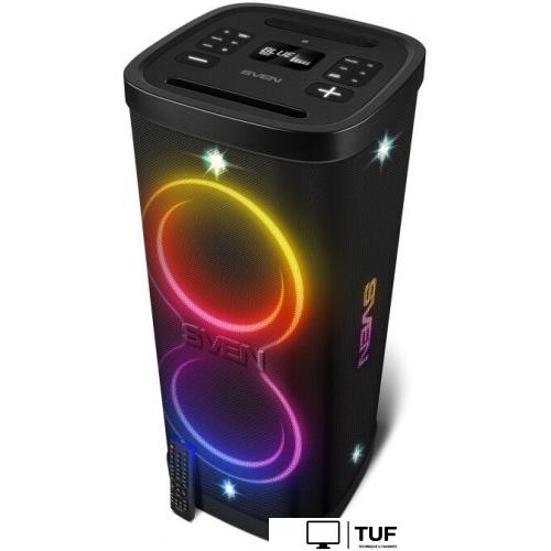 Беспроводная колонка SVEN PS-1250