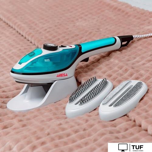 Отпариватель Aresa AR-2304