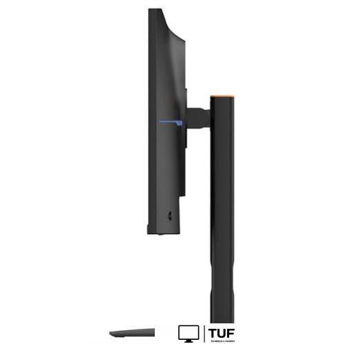 Игровой монитор CHiQ LMD27F900-RP