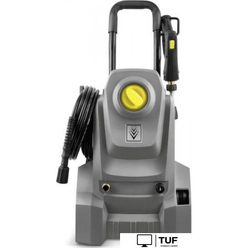 Мойка высокого давления Karcher HD 4/8 Classic 1.520-974.0