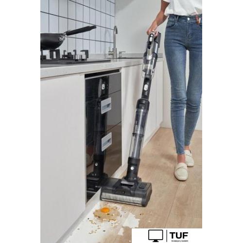 Пылесос Jimmy PW11