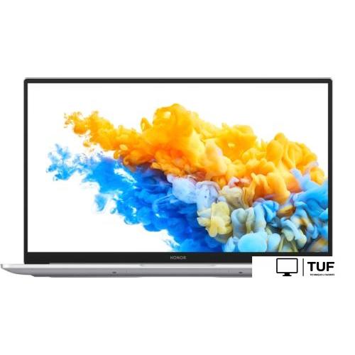 Ноутбук HONOR MagicBook Pro 16 HLYL-WFQ9 53011NHQ