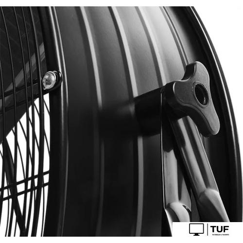 Вентилятор Ballu BIF-12D