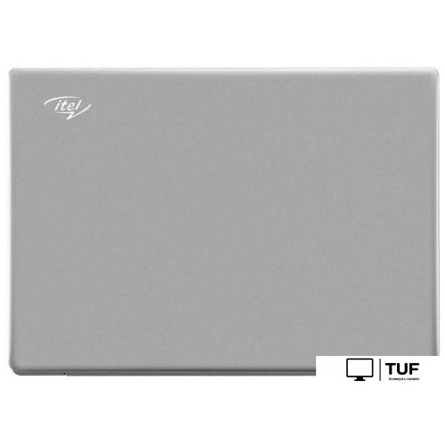 Ноутбук Itel Spirit 2 ITL-S2I3L8.256.GR