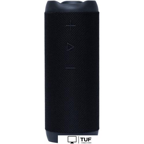 Беспроводная колонка MEG SSA050BL