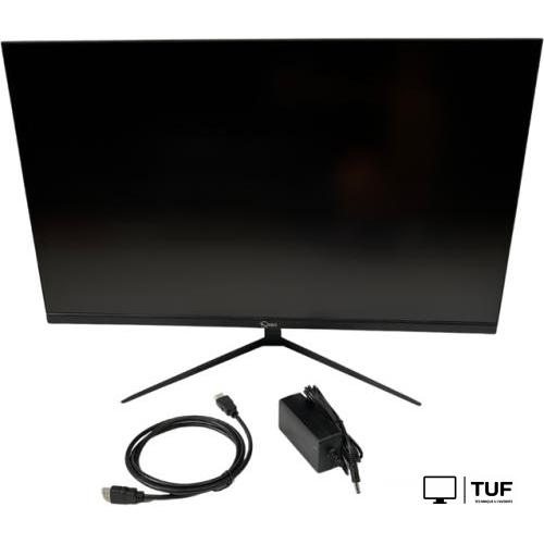 Игровой монитор Orbis VK-D270