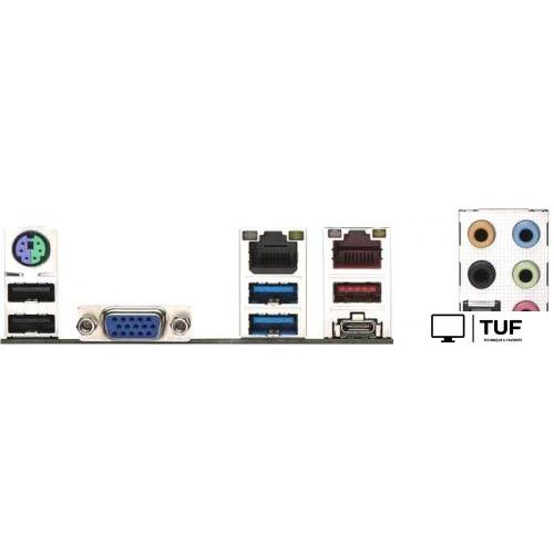 Материнская плата Supermicro MBD-C9X299-PG300F-O