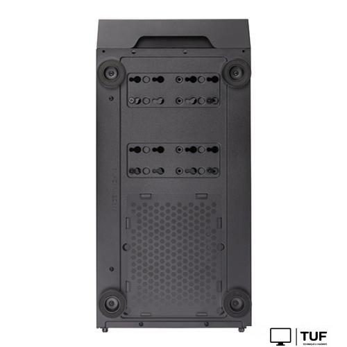 Корпус SilverStone Fara R1 Pro V2 SST-FAR1B-PRO-V2