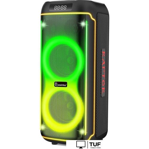 Патибокс SmartBuy Raptor SBS-5760